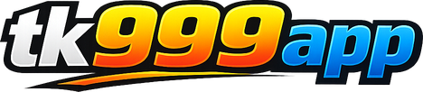 TK999 App Logo